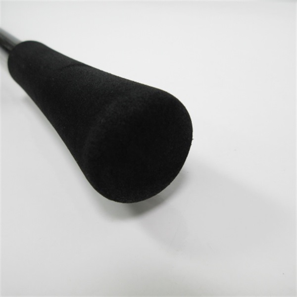 １６シルベラードＧＳＩＳー７４２ＬＭＬーＨＳ